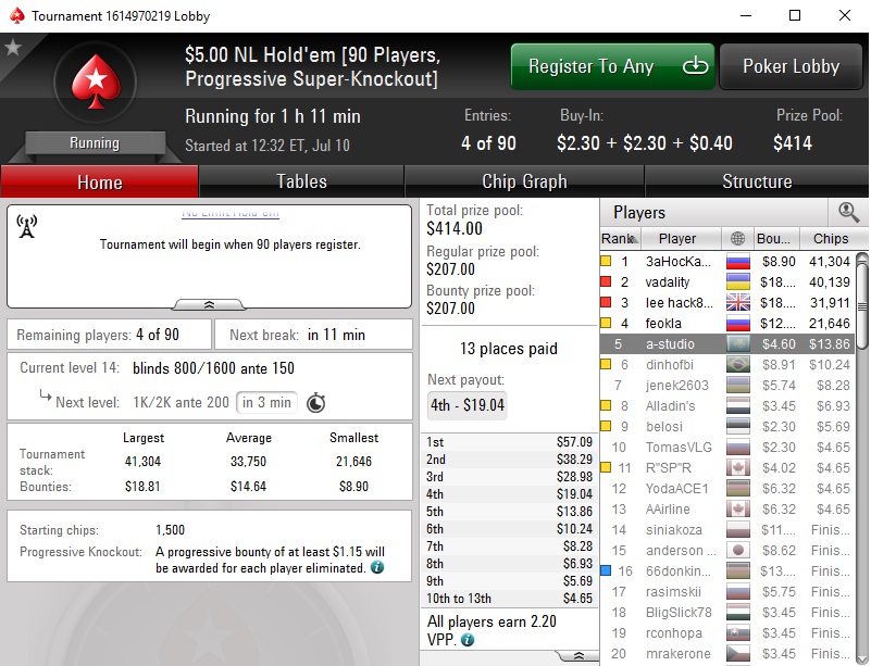 sng 90-max bounty builder $5.00 5th place.jpg
