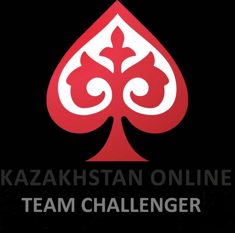 Team Challenger Logo.jpg