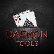 daemon_tools