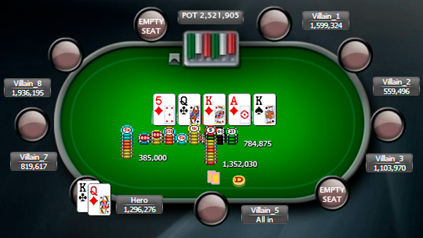 Poker_Hand_313_River.png.7daa4ff0a84a59af022c62cfb185f29e.png
