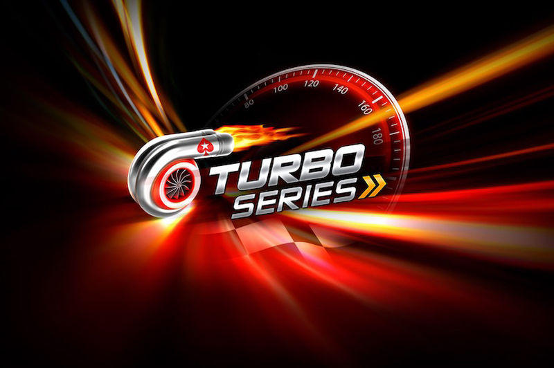 turbo-series.jpg.54a781ada9e315376bfad5c941c367ba.jpg