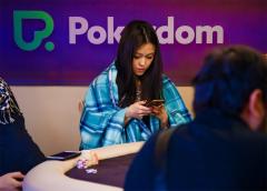 Pokerdom Кубок Независимости