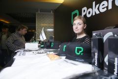 Pokerdom Кубок Независимости