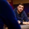 Pokerdom Кубок Независимости