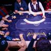 Pokerdom Кубок Независимости