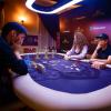 Pokerdom Кубок Независимости