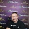 Pokerdom Кубок Независимости