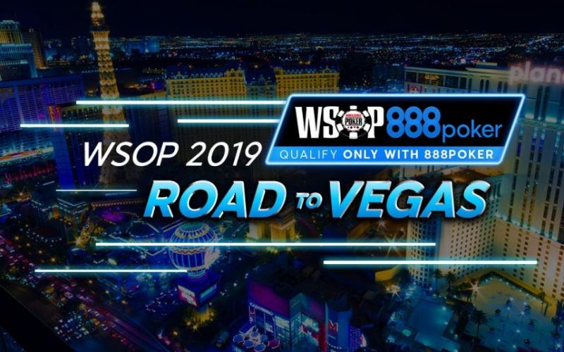 На 888poker начались сателлиты на WSOP 2019.jpg