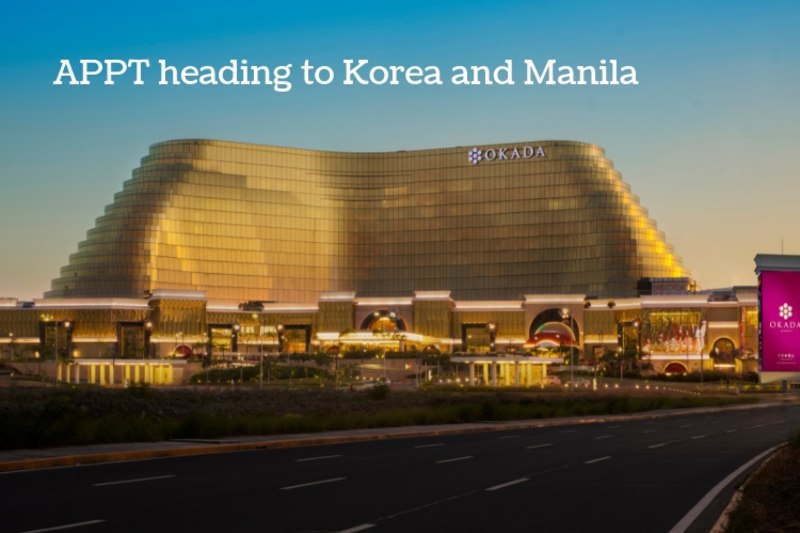 APPT Korea and Manila.jpg