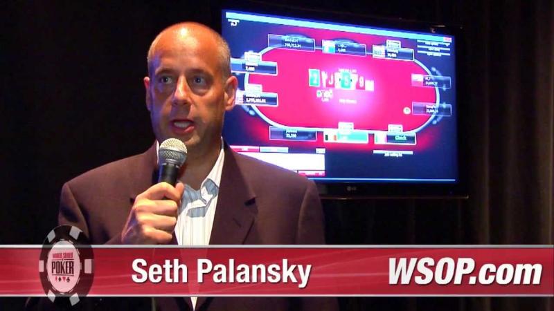 Seth Palansky WSOP.jpg