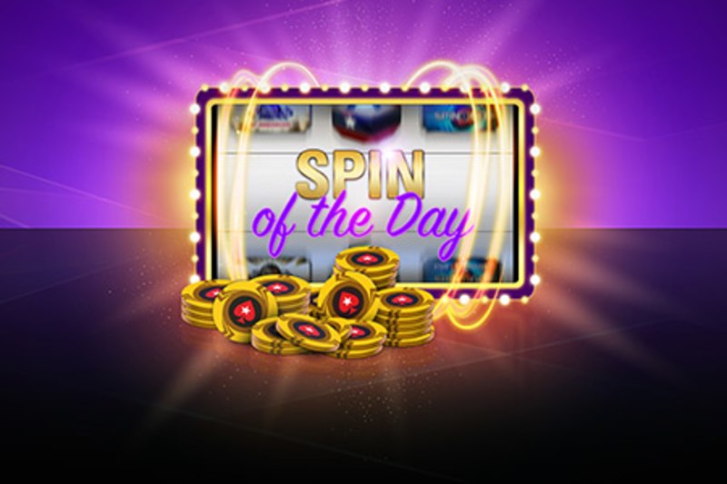 spin-a-day-blog-image.jpg.4fcd4830bdba03023d76844499fc7c31.jpg