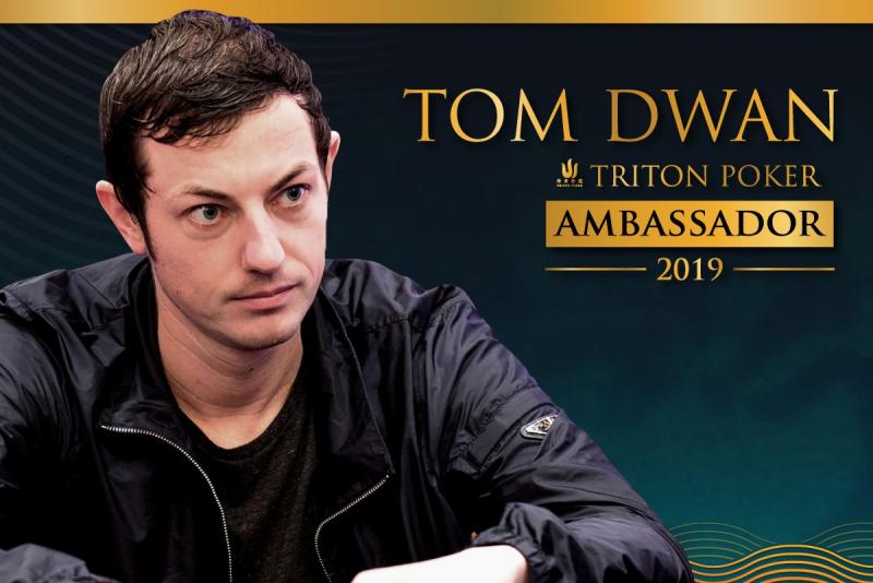 Том Дван стал амбассадором Triton Poker.jpg