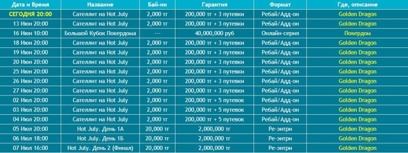 Расписание покерных турниров в Казахстане.jpg