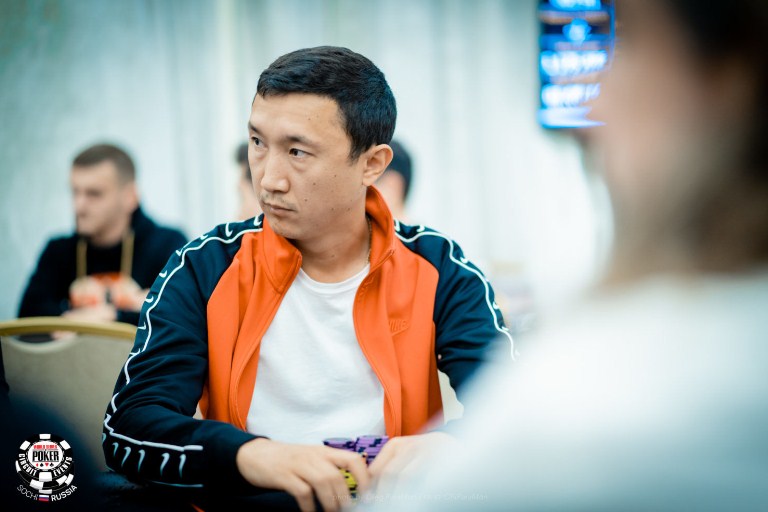 Ринат покер Казахстан.jpg