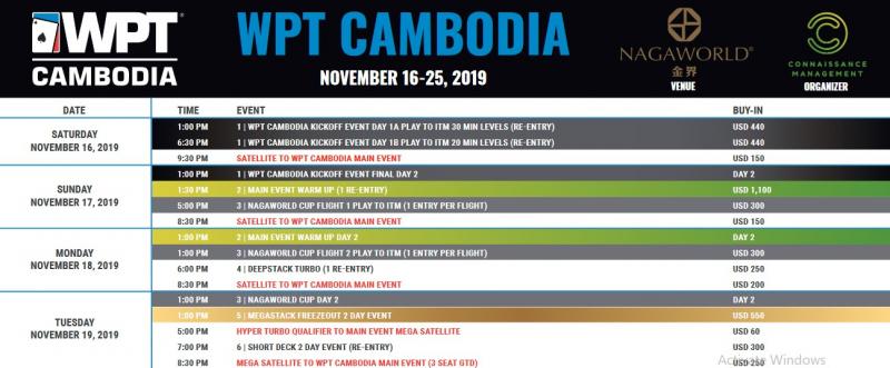 WPT-Cambodia-schedule.jpg