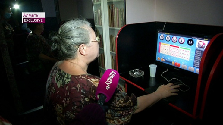 Пенсионеры играли в азартные игры по ночам в Алматы 2.jpeg