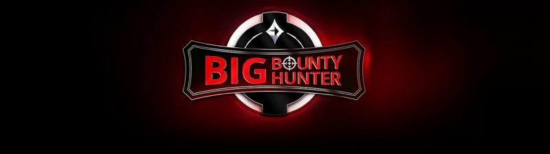 big-bounty-hunter.jpg