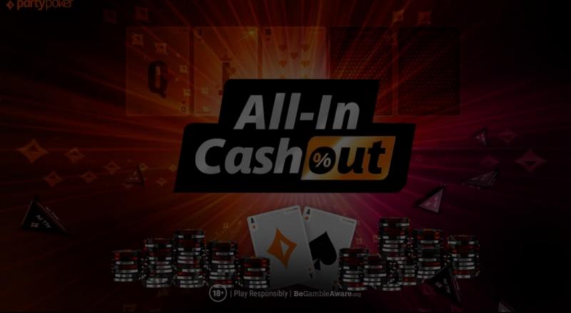 All-in Cashout partypoker.jpg