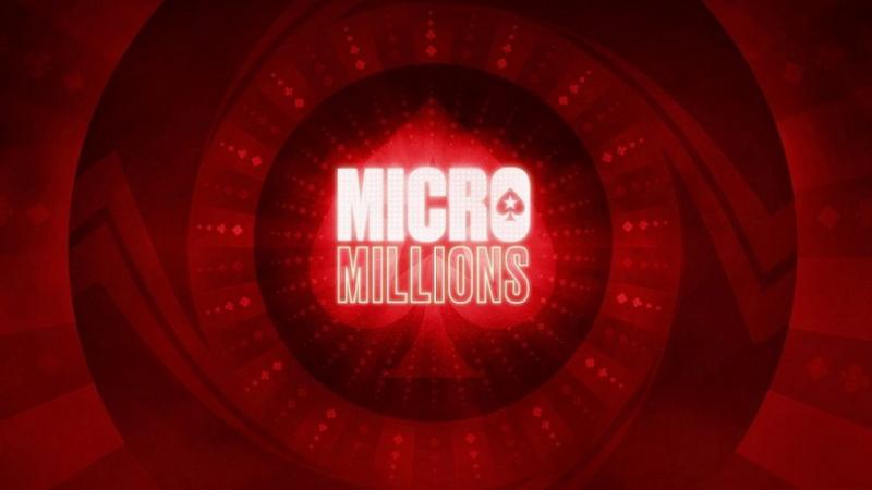 micromillions-994x559.jpg