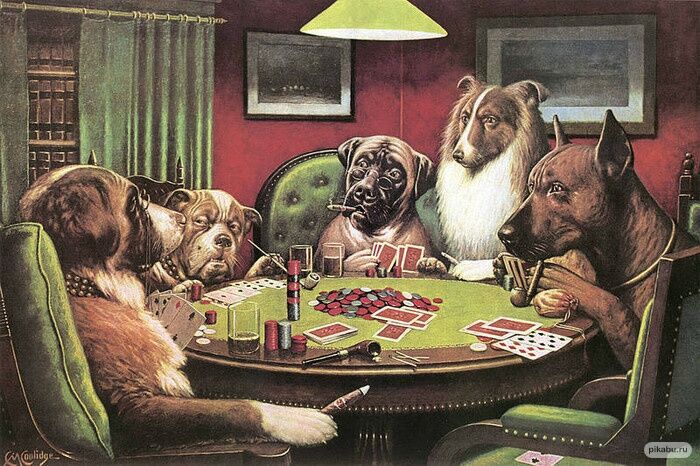 Собаки_играют_в_покер.jpeg