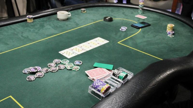 В Алматы ликвидировали подпольный покерный клуб.jpg