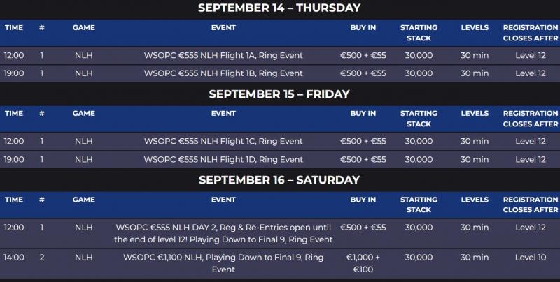 WSOP Circuit Tallinn Schedule.jpg