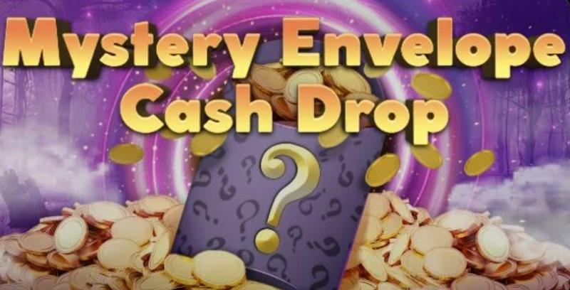 Mystery Envelope Cash Drops.jpg