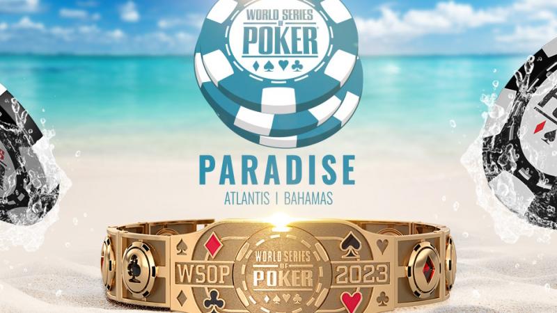 WSOP Paradise.jpg