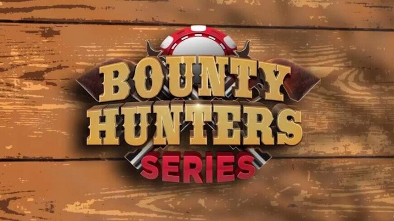 Hunters Series.jpeg
