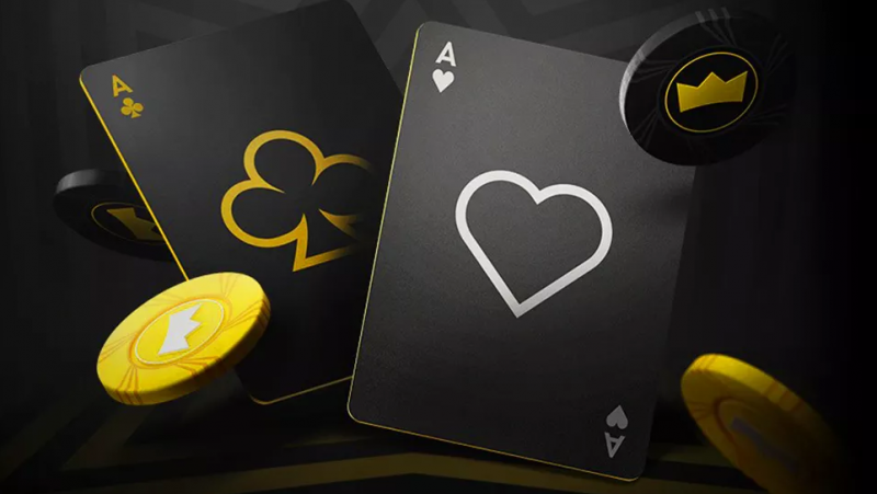 Фрироллы для казахстанцев с гарантией $50 на Pokerbet.png