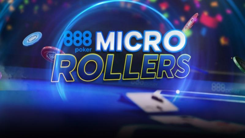 Micro Rollers  гарантия $150,000.jpg