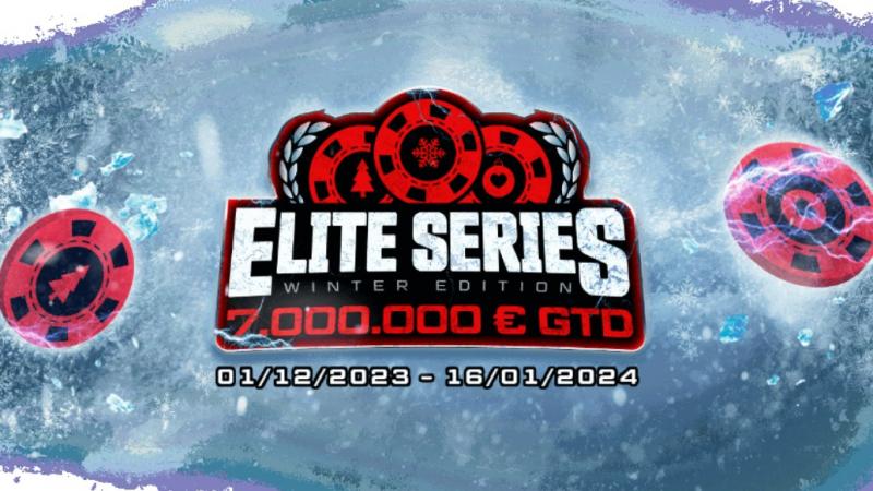 Elite Series RedStar Poker.png.jpg