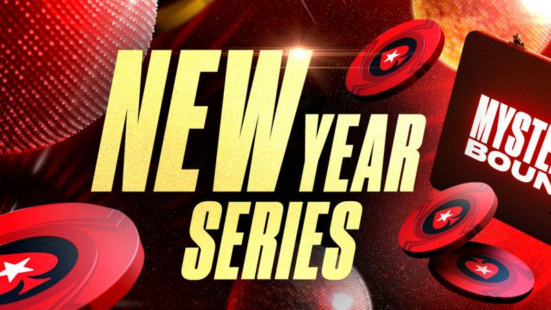 New Year Series PokerStars.jpg