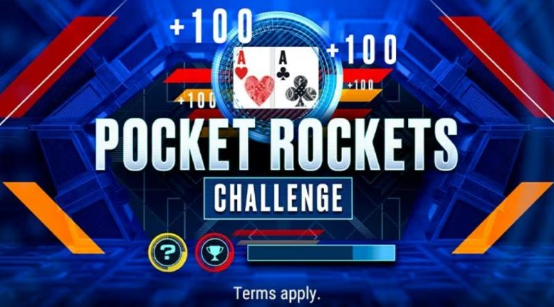 Pocket Rockets Challenge PokerStars.jpg