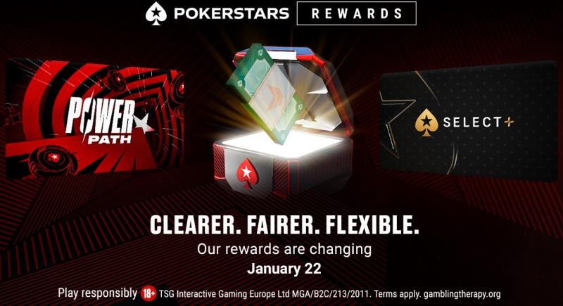 Новая программа лояльности PokerStars.jpg