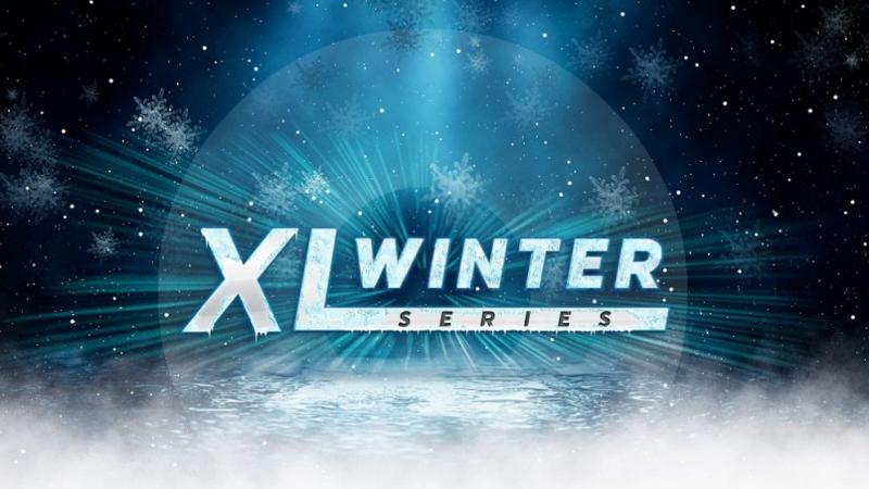 xl-winter-series.jpg