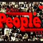 People-2012