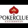PokerClub Kazakhstan