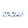 Poker Style Management