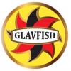 GlavFish
